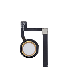 Home Button Flex Cable for iPad Mini 5 (GOLD)
