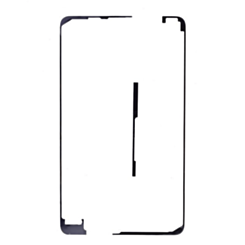 LCD Pre-cut LCD Adhesive Tape for iPad Mini 5 (1 Piece)