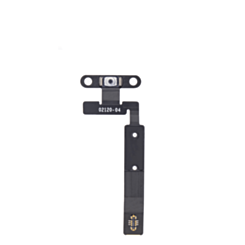 Power Button Flex Cable for iPad Mini 5