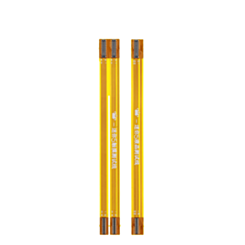 LCD Tester Cable for iPad Mini 5