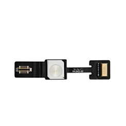 Flashlight Flex Cable for iPad Mini 7 (2024) (Premium)