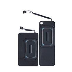 Loud Speaker for iPad Mini 6 / Mini 7 (WiFi Version) (2 Piece Set)