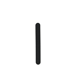 5G Glass Edge Strip for iPad Pro 11" (5th Gen / 2024)