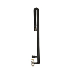 Front Camera Flex Cable for iPad Pro 11" (5th Gen / 2024)