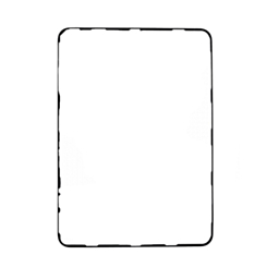 LCD Adhesive Tape for iPad Pro 11 (2024) (1 Piece)