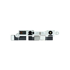 Front Camera for iPad Pro 11" 5th Gen (2024) / Pro 13" 7th Gen (2024) (Premium)