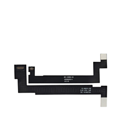 LCD Flex Cable for iPad Pro 13" 7th Gen (2024) (2 Piece Set)