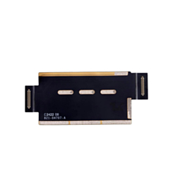 Mainboard Flex Cable for for iPad Pro 13" 7th Gen (2024)