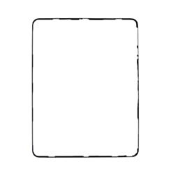 LCD Adhesive Tape for iPad Pro 13 (2024) (1 Piece)