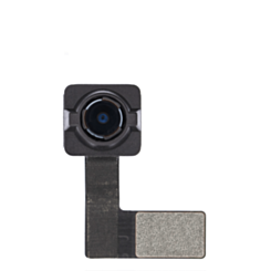 Front Camera for iPad Pro 9.7