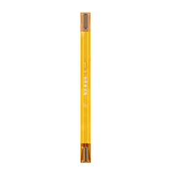 LCD Tester Cable for iPad Pro 9.7