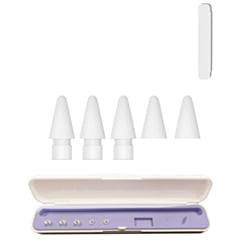 Stylus Pen Set for iPad