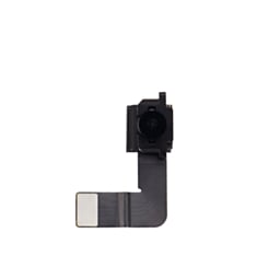 Front Camera for iPad 10 (2022) / iPad 11 (2025) (Premium)