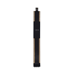 Keyboard Flex Cable for iPad 10 (2022) (SILVER)