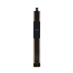 Keyboard Flex Cable for iPad 10 (2022) (YELLOW)