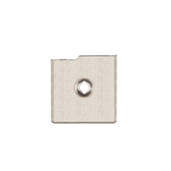 Back Camera Holding Bracket For iPad 10 (2022) / iPad 11 (2025) (Premium)