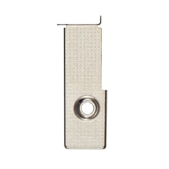 Keyboard Cable Holding Bracket For iPad 10 (2022) / iPad 11 (2025) (Premium)
