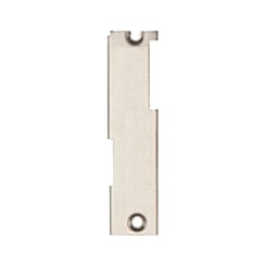 LCD Holding Bracket For iPad 10 (2022) / iPad 11 (2025) (Premium)