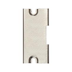 Touch Holding Bracket For iPad 10 (2022) / iPad 11 (2025) (Premium)