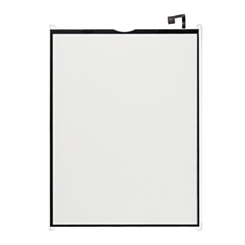 Backlight for iPad 7 (2019) / iPad 8 (2020) / iPad 9 (2021) (4 Pack)