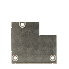 LCD Flex Cable Holding Bracket for iPad 7 (2019)