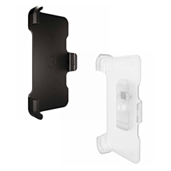 iPhone 11 Heavy Duty Case Clip
