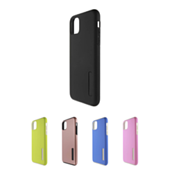 iPhone 11 Pro Max Dual Layer Protection Case