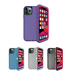 iPhone 11 Pro Max Heavy Duty Case
