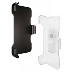 iPhone 11 Pro Max Heavy Duty Clips