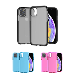 iPhone 11 Pro Max Mesh Sport Case