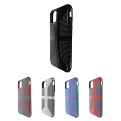 iPhone 11 Pro Max Shockproof Protective Case