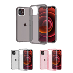 iPhone 11 Pro Max Ultra Glossy Protector Case