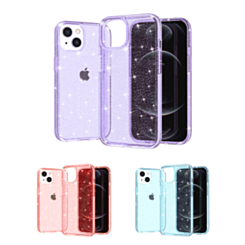 Ultra Glossy Protector Case for iPhone 11 Pro Max