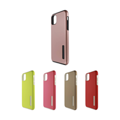 iPhone 12 / 12 Pro Dual Layer Protection Case