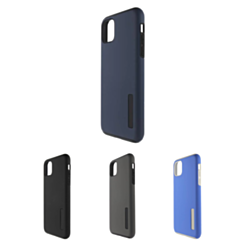 iPhone 12 Mini Dual Layer Protection Case