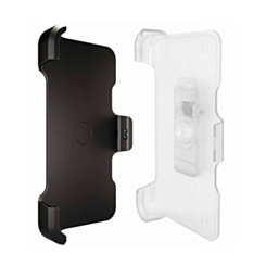 iPhone 12 / 12 Pro / 16e / 17e Heavy Duty Clips