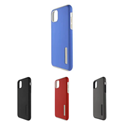 iPhone 13 Mini Dual Layer Protection Case