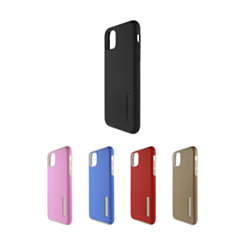 iPhone 13 Pro Dual Layer Protection Case