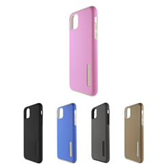 iPhone 13 Pro Max Dual Layer Protection Case