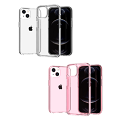 iPhone 13 Pro Ultra Glossy Protector Case