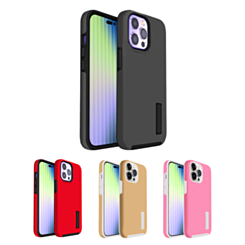 iPhone 14 Pro Dual Layer Protection Case