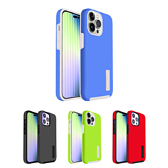 iPhone 14 Pro Max Dual Layer Protection Case