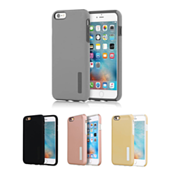 iPhone 7 / 8 Dual Layer Protection Case
