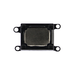 Order the ear speaker for iPhone SE 2020 and 2022, iPhone 8, and iPhone 7.