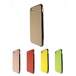iPhone 7G / 8G / SE 2020 New Design Silicone Case