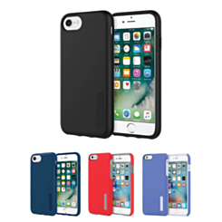 iPhone 8P / 7P Dual Layer Protection Case