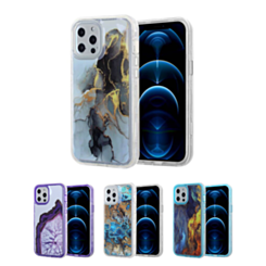 iPhone 8P / 7P New Fashion Heavy Duty Case