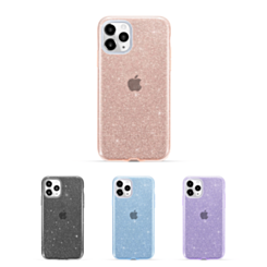 iPhone SE (2020)/8/7 Ultra Glossy tector Case