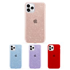 iPhone XR Ultra Glossy tector Case