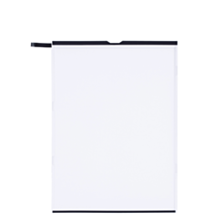 iPad Mini 4 / Mini 5 Backlight
